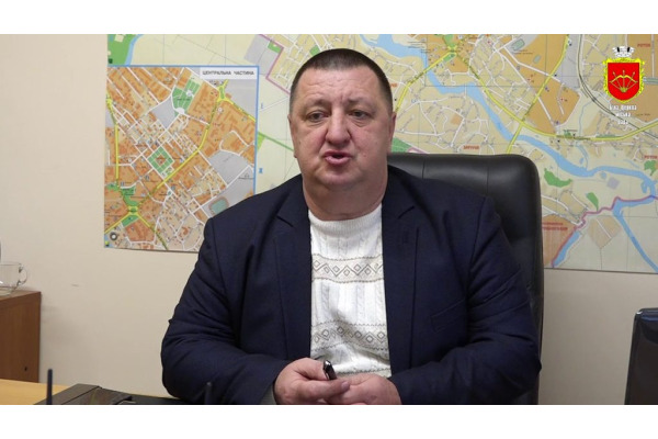 Скандальний відпочинок заступника мера Білої Церкви Поляруша: що ховається за “дистанційною роботою” в Італії