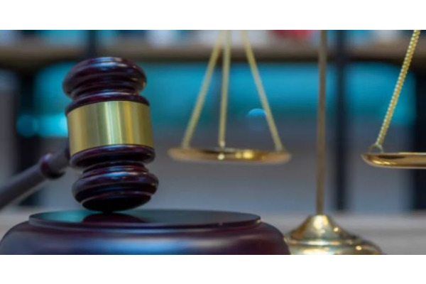 Судитимуть 29-річного жителя Київщини, який планував вбити чиновника з МОЗ