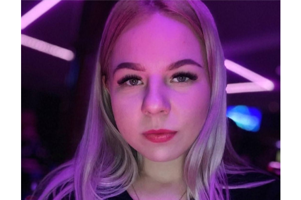 Померла дівчина, яка була поранена під час атаки "Шахедами" на Київщину (ОНОВЛЕНО)