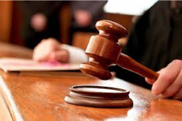 На Київщині прокуратура домоглася повернення громаді 40 га землі