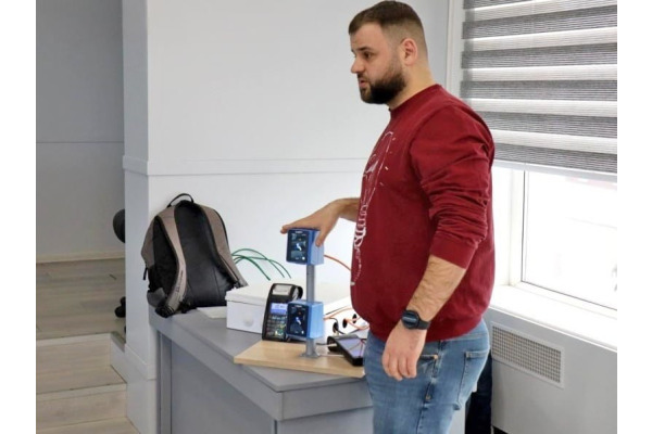 У Білій Церкві може з’явитися електронний квиток для громадського транспорту