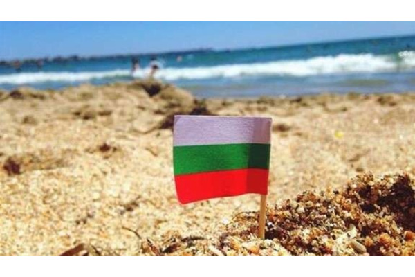 Зняти рожеві окуляри: як живуть українці, що виїхали до Болгарії