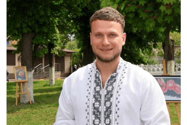 "Це — брехня!": секретар міськради Василькова відповів на звинувачення щодо корупційних схем