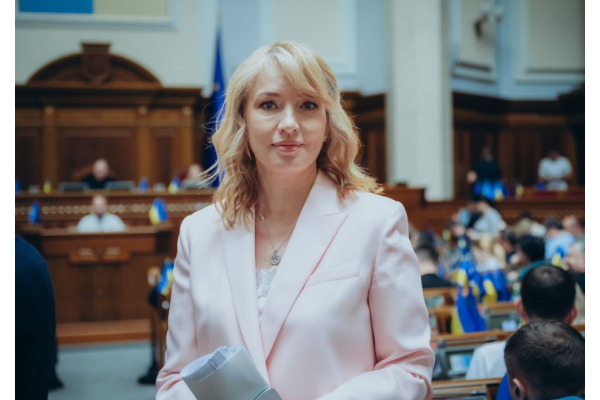 Держава розширює перелік безкоштовних медичних послуг для ветеранів, – "Слуга Народу"
