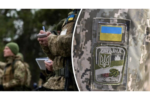 У Вишневому чоловік використав газ дратівливої дії проти ТЦК