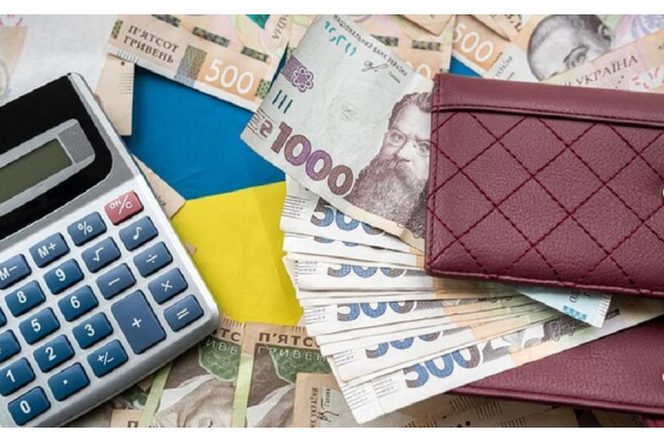 На липневі зарплати працівникам виконкому ІМР пішли гроші, які збиралися витратити на інші потреби (ДОКУМЕНТ)