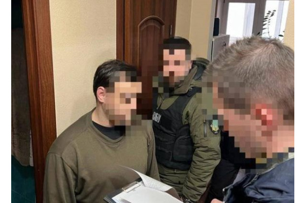 Виправдовував агресію рф та закликав змінити кордони України – викрито мешканця Київщини