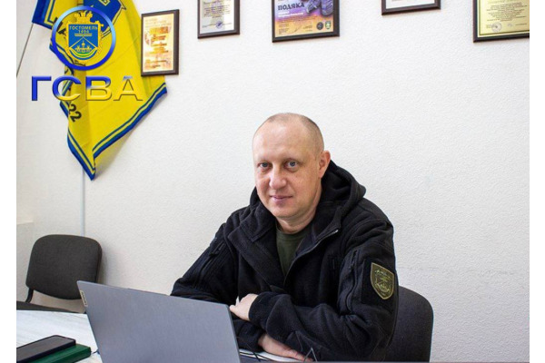 У Гостомельській адміністрації проходить прийом громадян