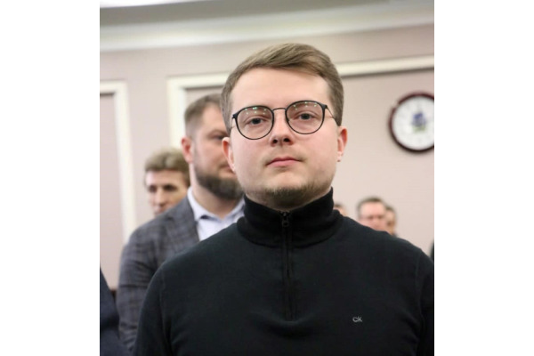 На ремонт об’єктів інфраструктури Київщини, що постраждали від війни, виділили близько 279 млн грн