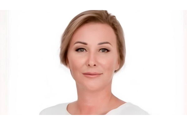 Як колишня депутатка Орлова намагається уникнути сплати 20 млн грн боргу державі через скандального суддю Наріжного