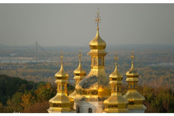 УПЦ втратила незалежність: Київську митрополію визнано афілійованою з РПЦ