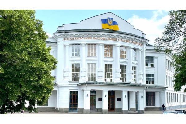 Некомпетентність, рішучість та підкуп: як та чому Мерзлов став кандидатом у ректори БНАУ