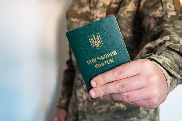 77% прийшли самі або по повістках: чому історія з "бусифікацією" на Київщині не працює