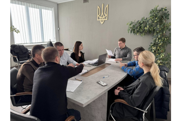 В Ірпінській громаді 4207 родин отримали компенсацію за пошкоджене житло
