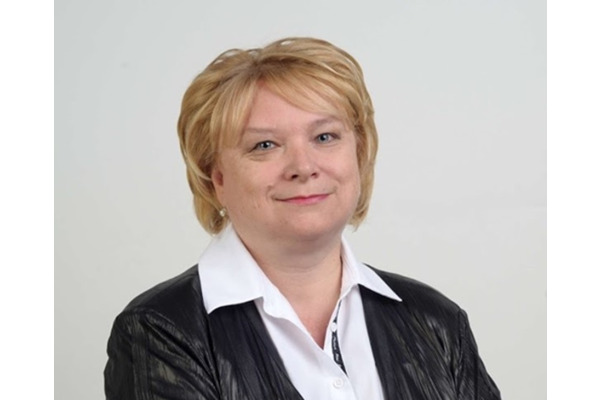 Відбулося перше засідання Обухівської міської ради – результати плачевні для громади