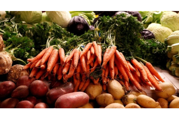 На майже 1 млн грн планують закупити продуктів харчування для шкіл у Рокитному