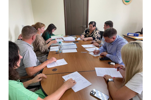В Ірпінській громаді ще 67 мешканців отримають матеріальну допомогу на загальну суму 805 тис. грн