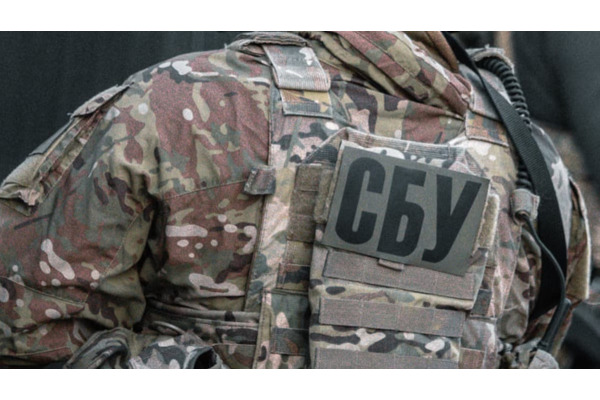Адвоката з Київщини засудили до 15 років за державну зраду