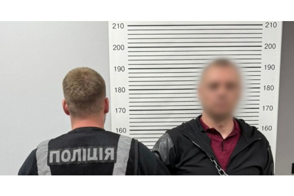 У Києві чоловік програв гроші інвесторів: схема, що коштувала 1,7 мільйона