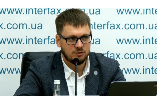 У 2024 році на Київщині з'явилося 23 нові заповідні об'єкти (ВІДЕО)