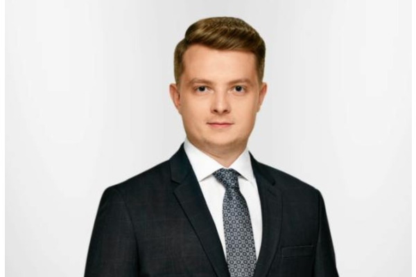 Станіслав Семергей: готуюсь до політичної розправи