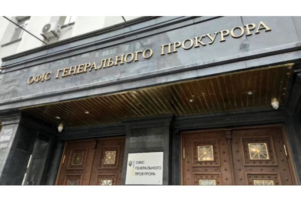 П'ятеро прокурорів з Київщини можуть піти на підвищення