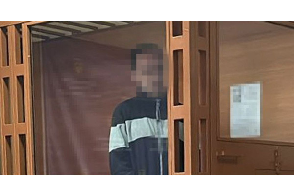 15 років за коригування ударів: СБУ затримала агента ФСБ, який збирав дані про ППО