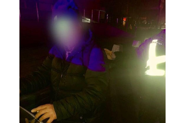 Облив бензином та підпалив: мешканцю Київщини загрожує довічне ув’язнення за вбивство