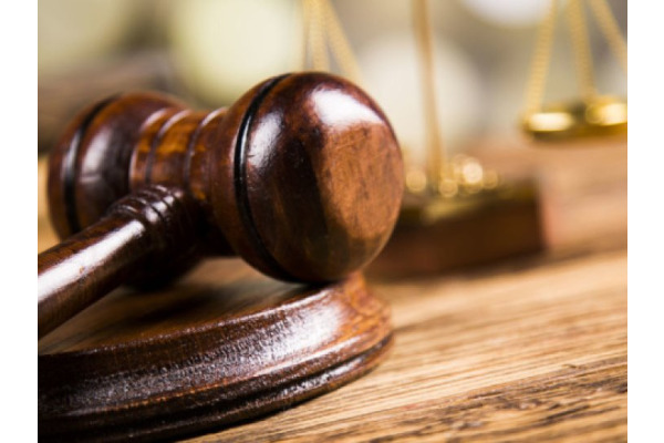 Оновлено механізм компенсації:відтепер держава Україна не несе відповідальності за шкоду, завдану власнику нерухомості внаслідок збройної агресії РФ