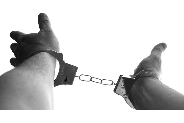 Мешканець Броварів під час сварки намагався вбити опонента