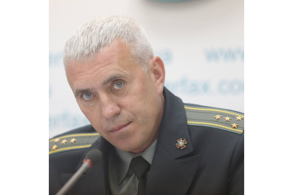 Кримінальну справу про фальсифікації обрання голови райради хочуть "поховати"