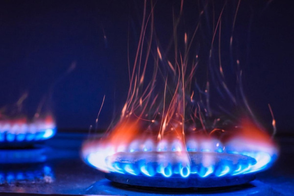 У Миронівці тимчасово відключатимуть газ у багатоповерхівках на Черненка