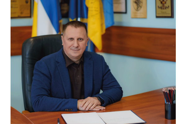 У Білогородці все буде по-новому? Хто хоче усунути голову громади Овсієнка