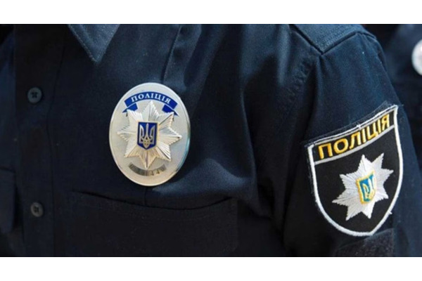 У Переяславі 28-річний чоловік із інвалідністю покінчив життя самогубством у власній квартирі