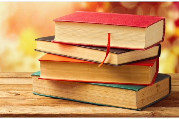 В Ірпені розпочався збір книг для міської бібліотеки
