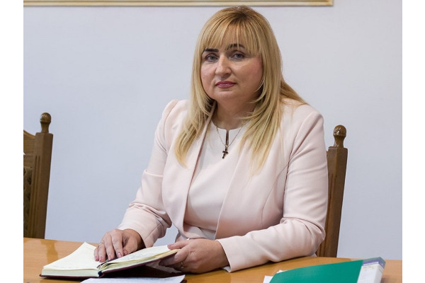 Сертифікація педагогічних працівників – 2022: нові виклики та особливості