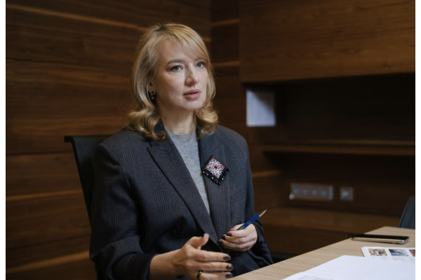 Держава допоможе батькам оплачувати садок для дитини