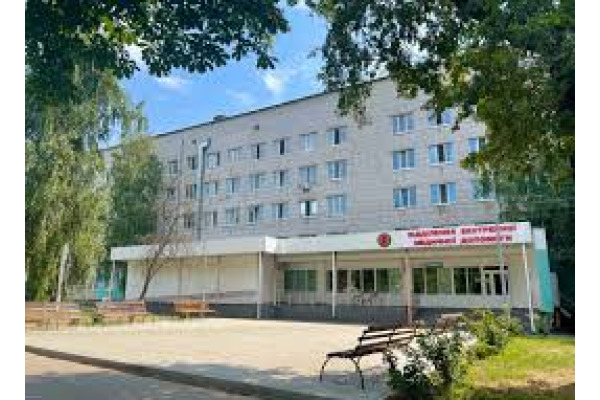 Лікарня на Київщині незаконно витратила майже 13 млн грн - Держаудитслужба