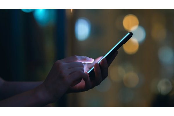 Влада Київщини закликає економити інтернет для спецслужб під час знеструмлень