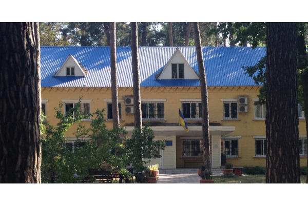 ВККС відрядить суддю до Ірпеня для розвантаження суду