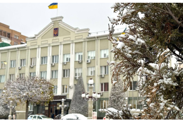 В Ірпені схвалили проєкт бюджету на 2025: що він передбачає