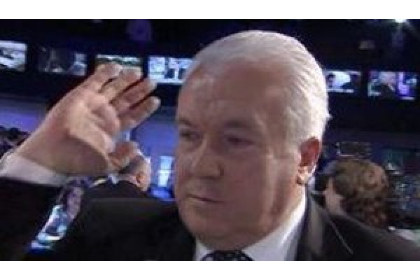 Бізнес ексрегіонала, який співпрацював з окупантами, залишився недоторканим - рішення суду