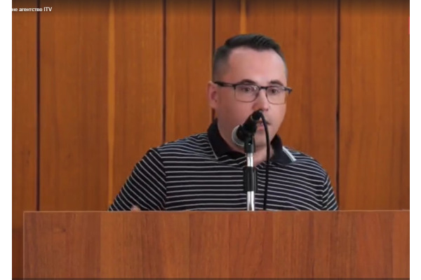 В Ірпінській міськраді не можуть дійти згоди щодо зарплат працівників