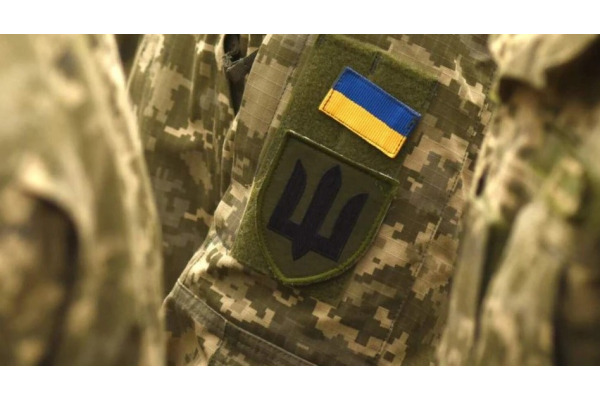 Уряд затвердив 11 рішень для допомоги ветеранам та їхнім сім’ям