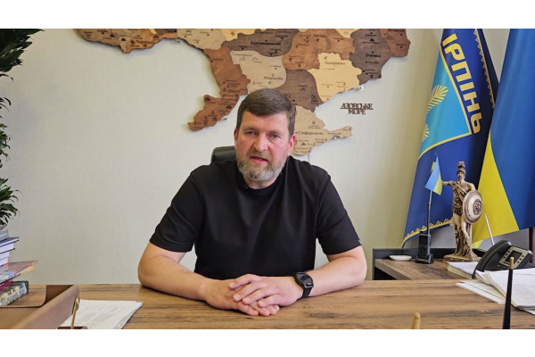 Активісти повідомили про можливі неофіційні домовленості довкола справи Маркушина (ФОТО)
