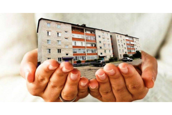 В Ірпені продовжать реалізацію програми підтримки ОСББ