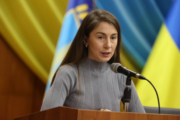 Мешканці постраждалих вулиць направили звернення до Ірпінської міськради щодо прискорення відбудови їхніх будинків