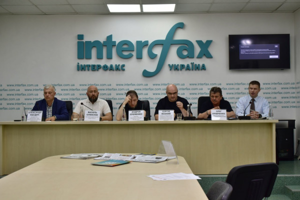 Проблеми відбудови Київщини: які особливості відновлення деокупованих територій, ліквідації наслідків руйнувань та будівництва житла для ВПО і ветеранів (ФОТО)