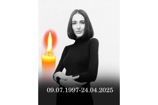 Внаслідок вчорашньої атаки на Київ загинула білоцерківчанка