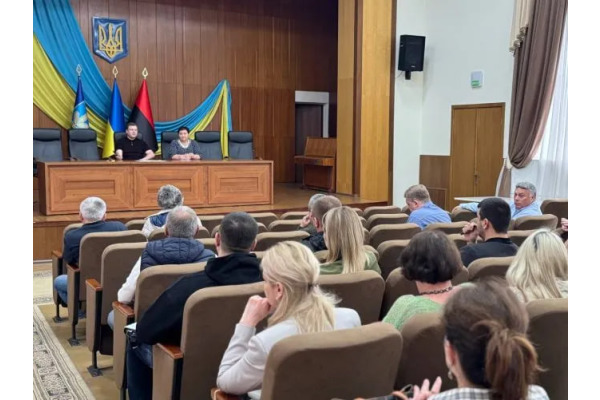В Ірпінській громаді почнуть фіксувати порушників, які викидають сміття у лісосмугах